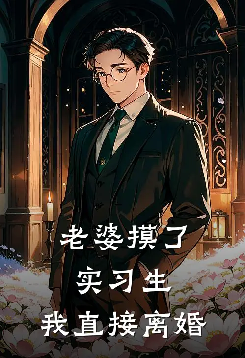 杨逸林悦老婆摸了实习生，我直接离婚全本免费在线阅读_老婆摸了实习生，我直接离婚全本阅读