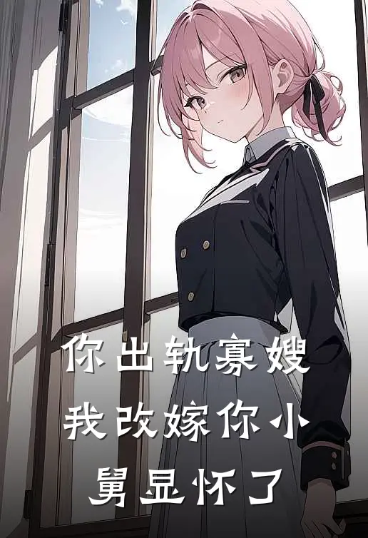 你出轨寡嫂，我改嫁你小舅显怀了(孟昭商鹤京)完结版免费小说_热门完结小说你出轨寡嫂，我改嫁你小舅显怀了(孟昭商鹤京)