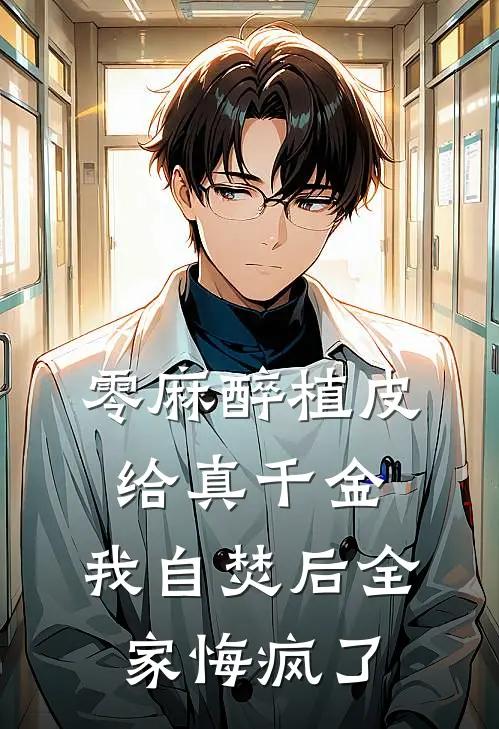 安苒秦墨（安苒秦墨）小说目录列表阅读-安苒秦墨最新阅读