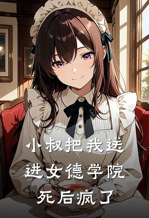 沈怀川沐瑶(小叔把我送进女德学院，死后疯了)全文免费在线阅读_小叔把我送进女德学院，死后疯了完整版免费在线阅读