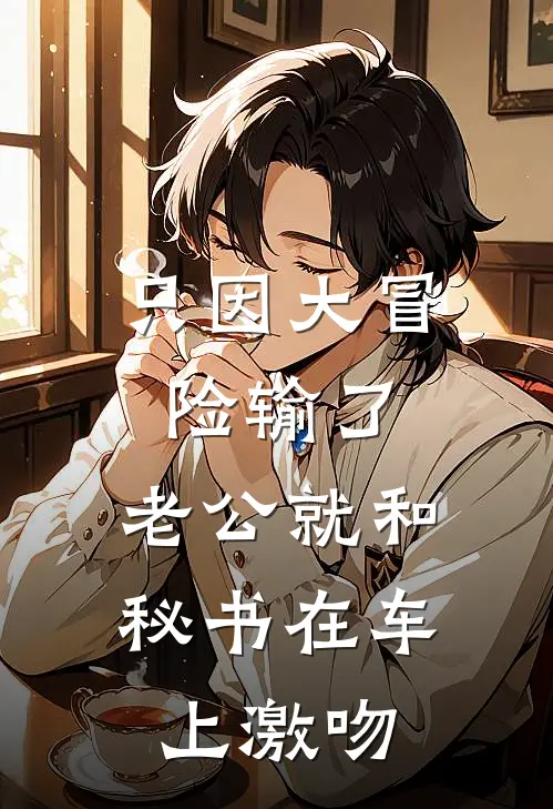 只因大冒险输了，老公就和秘书在车上激吻陆怀川苏心怡完结热门小说_完整版小说全文免费阅读只因大冒险输了，老公就和秘书在车上激吻陆怀川苏心怡