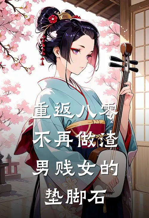 重返八零，不再做渣男贱女的垫脚石(叶文忠林玉梅)全本免费小说_最新章节列表重返八零，不再做渣男贱女的垫脚石(叶文忠林玉梅)