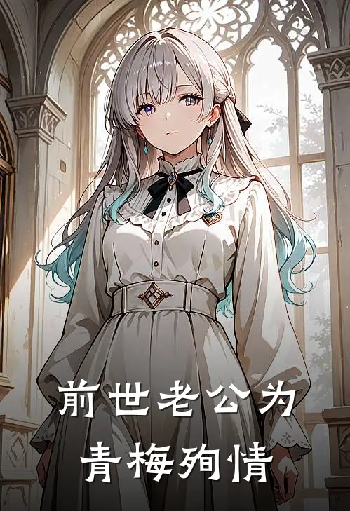 前世老公为青梅殉情青梅许知了热门完结小说_最热门小说前世老公为青梅殉情青梅许知了