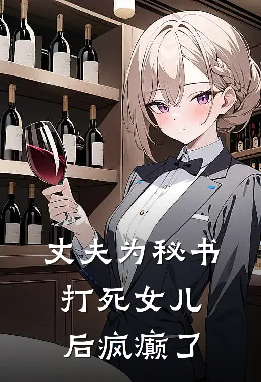 郑明然梦梦《丈夫为秘书打死女儿后疯癫了》完整版在线阅读_郑明然梦梦完整版在线阅读