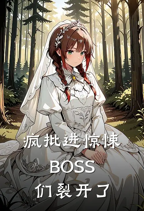 疯批进惊悚，BOSS们裂开了谢临渊谢临渊完本完结小说_完本完结小说疯批进惊悚，BOSS们裂开了(谢临渊谢临渊)