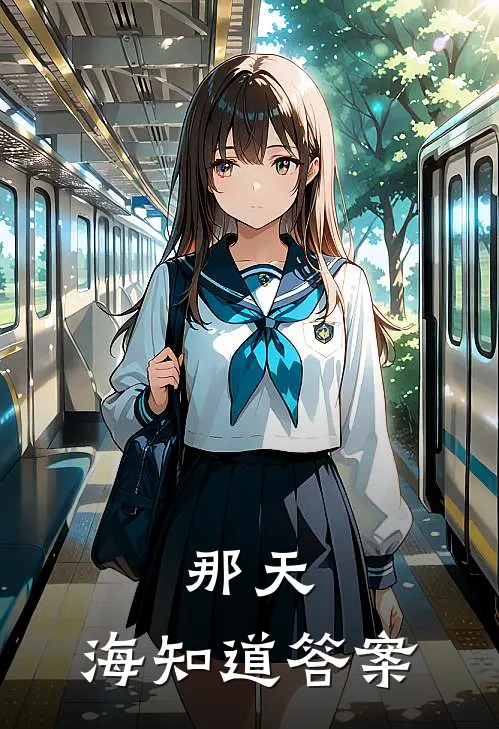 那天，海知道答案