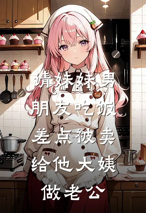 请妹妹男朋友吃饭，差点被卖给他大姨做老公(汪强谢希瑶)免费小说全本阅读_最新章节列表请妹妹男朋友吃饭，差点被卖给他大姨做老公(汪强谢希瑶)