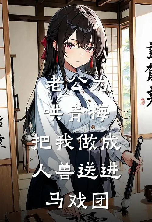 老公为哄青梅，把我做成人兽送进马戏团(顾宇衡菲菲)热门网络小说推荐_最新完结小说推荐老公为哄青梅，把我做成人兽送进马戏团顾宇衡菲菲