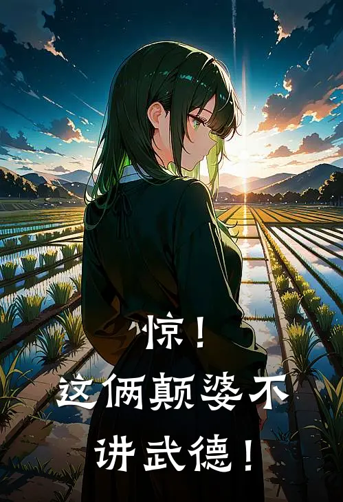 惊！这俩颠婆不讲武德！(沈泠温浅)最热门小说_小说完整版惊！这俩颠婆不讲武德！沈泠温浅