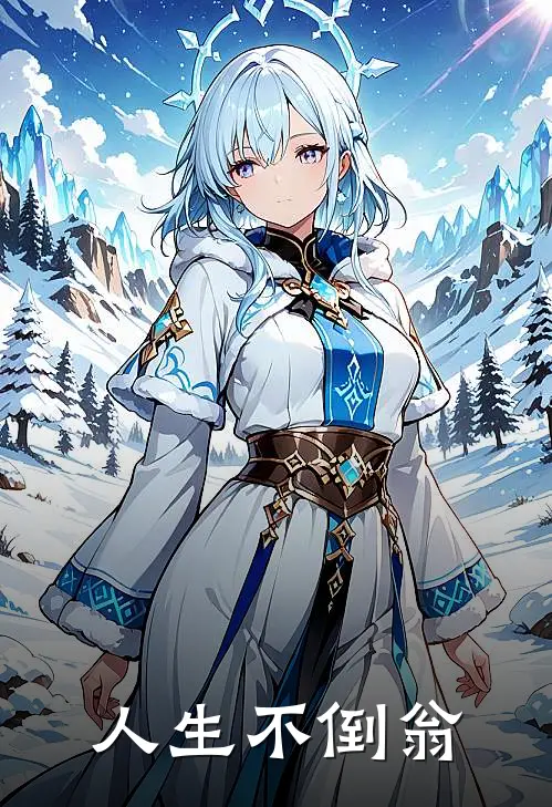 人生不倒翁(陆笑笑乔雅霖)最新完本小说推荐_免费小说推荐人生不倒翁陆笑笑乔雅霖