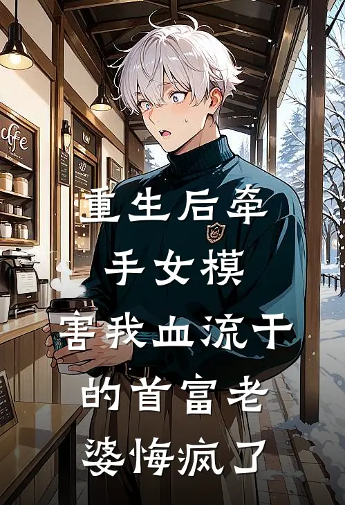 重生后牵手女模，害我血流干的首富老婆悔疯了傅宁雪苏鸣免费小说完结_最新章节列表重生后牵手女模，害我血流干的首富老婆悔疯了(傅宁雪苏鸣)