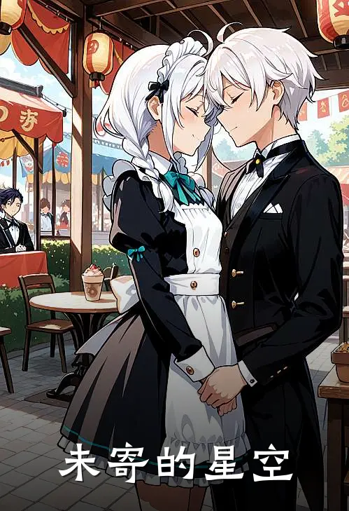 未寄的星空（林知夏顾晏）全文免费阅读无弹窗大结局_未寄的星空最新章节列表_笔趣阁（林知夏顾晏）