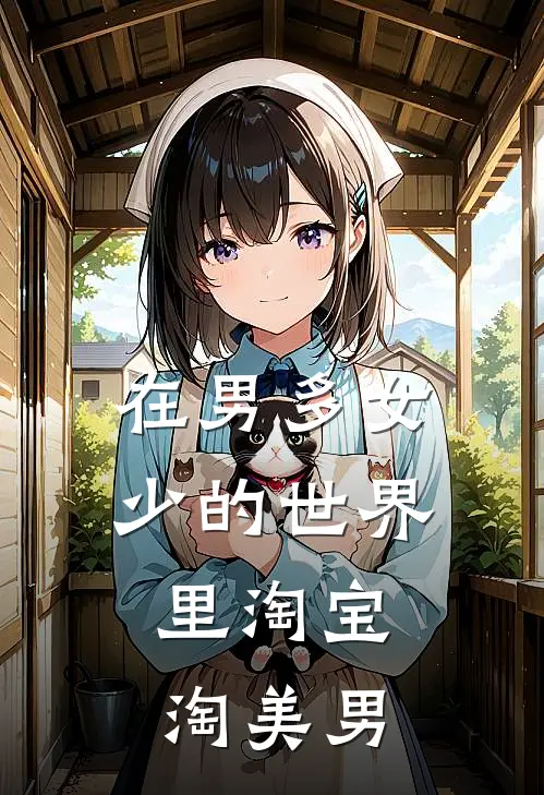 在男多女少的世界里淘宝，淘美男(李修瑾花想容)最新小说_免费阅读完整版小说在男多女少的世界里淘宝，淘美男(李修瑾花想容)