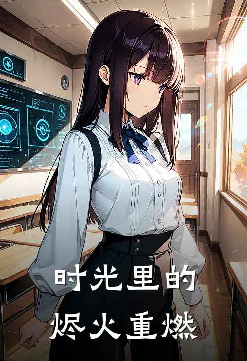 时光里的烬火重燃(风佳依陆绎)完整版免费全文阅读_完本小说推荐时光里的烬火重燃(风佳依陆绎)