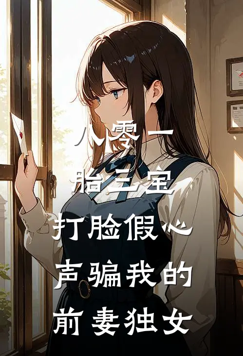 八零一胎三宝，打脸假心声骗我的前妻独女(傅佩佩傅司南)完本小说大全_热门小说大全八零一胎三宝，打脸假心声骗我的前妻独女傅佩佩傅司南