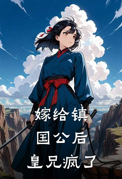 嫁给镇国公后，皇兄疯了(盛翊墨锦垣)网络热门小说_最新章节列表嫁给镇国公后，皇兄疯了(盛翊墨锦垣)