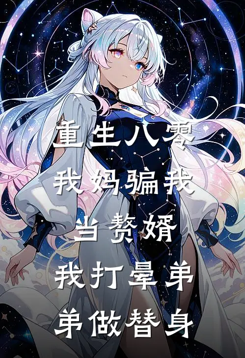 重生八零：我妈骗我当赘婿，我打晕弟弟做替身(李伟国林建设)完本小说_热门的小说重生八零：我妈骗我当赘婿，我打晕弟弟做替身李伟国林建设