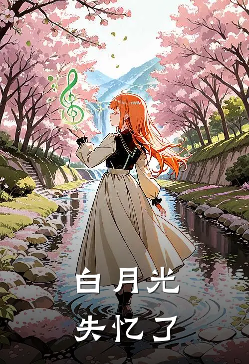 江裕辰谢辞盈(白月光失忆了)最新章节免费在线阅读_(江裕辰谢辞盈)完结版在线阅读