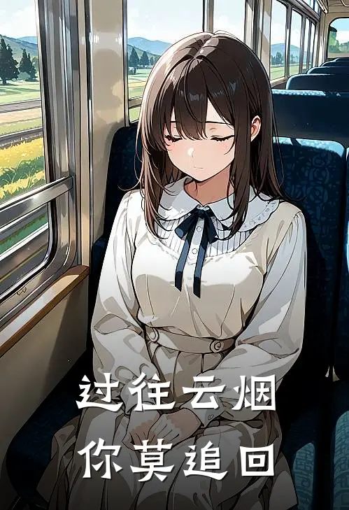 过往云烟你莫追回(苏若彤顾铭)完整版免费小说_最热门小说过往云烟你莫追回(苏若彤顾铭)