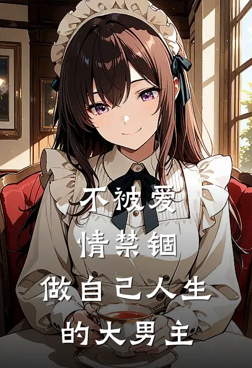不被爱情禁锢，做自己人生的大男主(何娇娇赵小凡)最新章节在线阅读_(不被爱情禁锢，做自己人生的大男主)完整版免费在线阅读