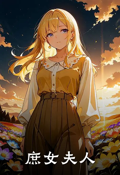 庶女夫人(林妙儿严池钧)全章节在线阅读_林妙儿严池钧全章节在线阅读