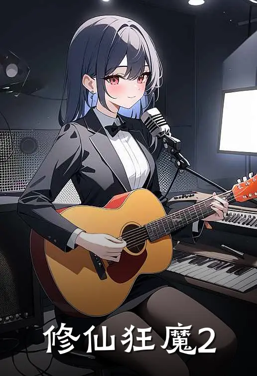 修仙狂魔2(李天一李蟒)热门完本小说_最新小说修仙狂魔2李天一李蟒