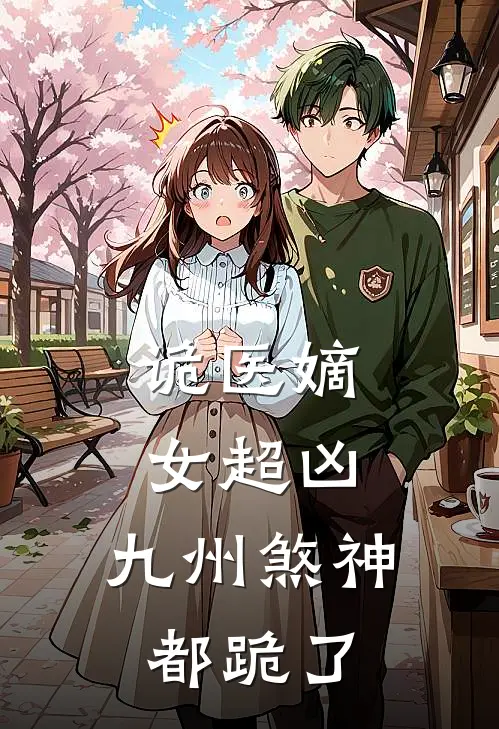 诡医嫡女超凶，九州煞神都跪了萧云州慕长离完结版免费小说_完本小说大全诡医嫡女超凶，九州煞神都跪了萧云州慕长离