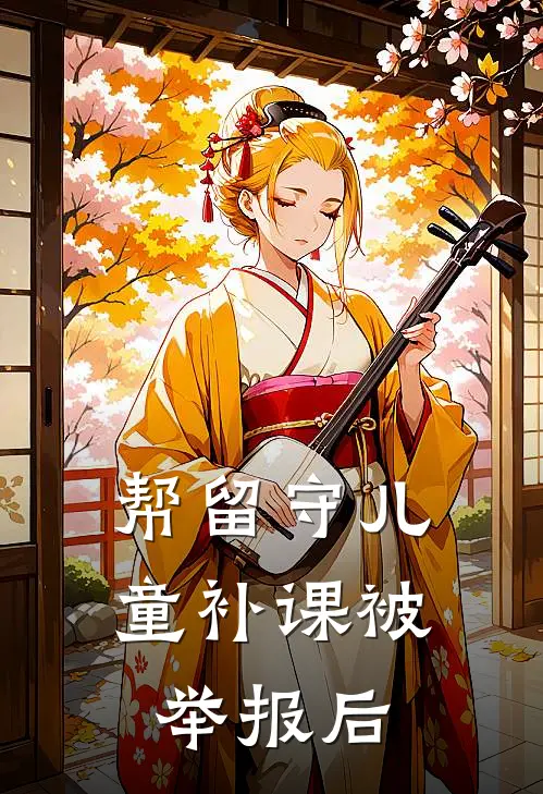 《帮留守儿童补课被举报后》宋念念宋念火爆新书_帮留守儿童补课被举报后(宋念念宋念)最新热门小说