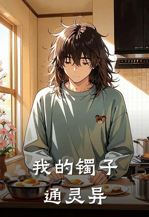 林暮沈清澜我的镯子通灵异最新章节阅读_林暮沈清澜最新章节在线阅读