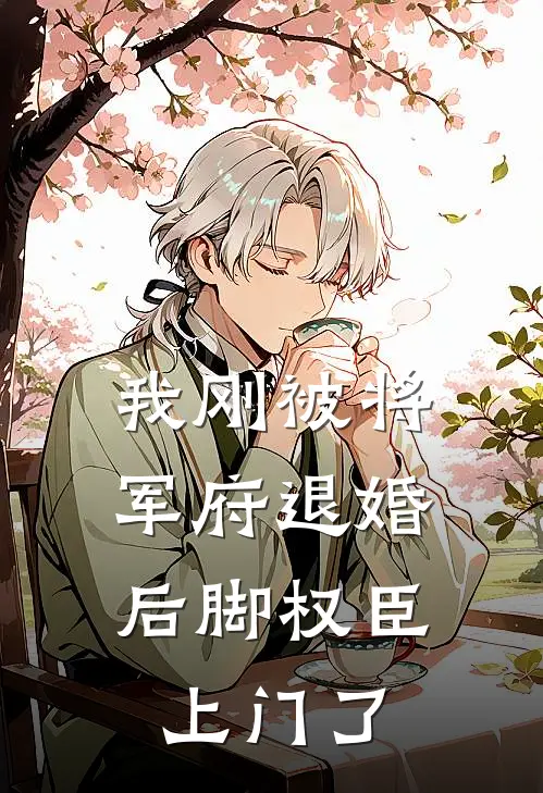 我刚被将军府退婚，后脚权臣上门了沈知意陆执全文阅读免费全集_最新全本小说我刚被将军府退婚，后脚权臣上门了(沈知意陆执)