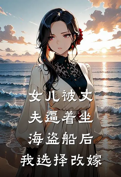 女儿被丈夫逼着坐海盗船后，我选择改嫁沈从舟萱萱小说完整版_完结版小说推荐女儿被丈夫逼着坐海盗船后，我选择改嫁(沈从舟萱萱)
