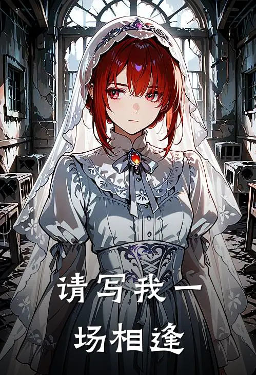 请写我一场相逢江礼郑焚意新热门小说_免费阅读全文请写我一场相逢江礼郑焚意