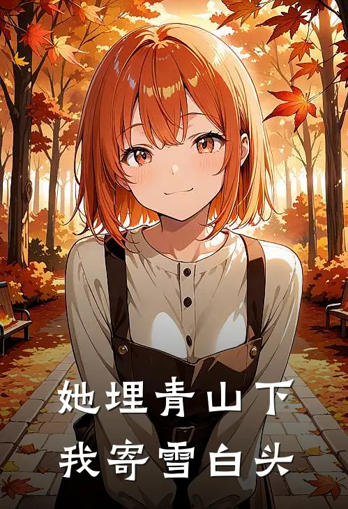 她埋青山下，我寄雪白头(孙柠雪韩烁初)在线免费小说_热门网络小说她埋青山下，我寄雪白头孙柠雪韩烁初