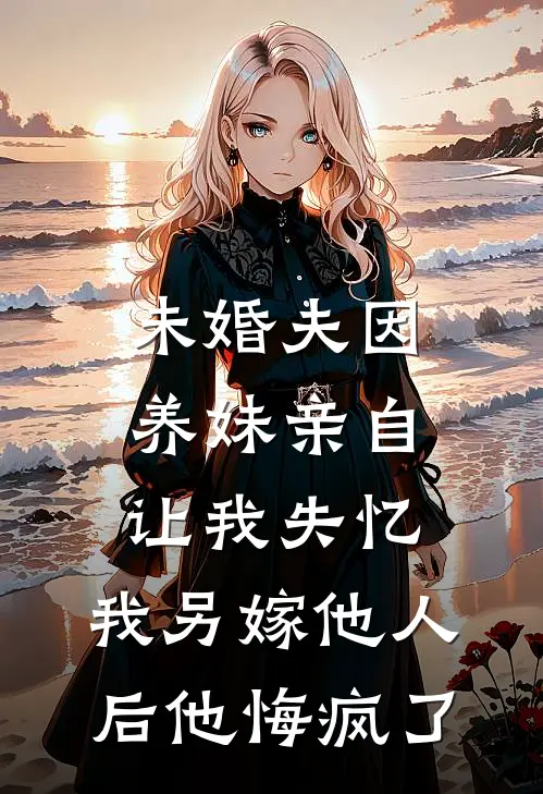 未婚夫因养妹亲自让我失忆，我另嫁他人后他悔疯了(沈星泽媛媛)最新章节在线阅读_(未婚夫因养妹亲自让我失忆，我另嫁他人后他悔疯了)完整版免费在线阅读