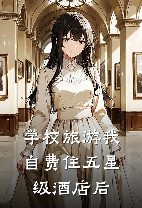 学校旅游我自费住五星级酒店后