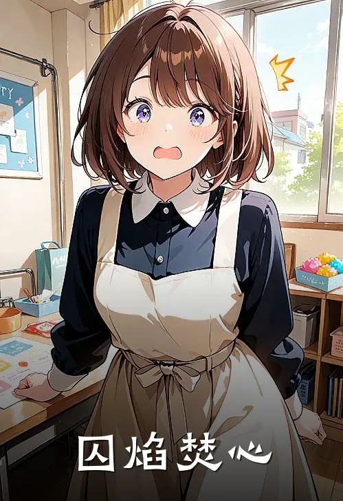 囚焰焚心(傅延时韩清)完本小说大全_热门小说大全囚焰焚心傅延时韩清