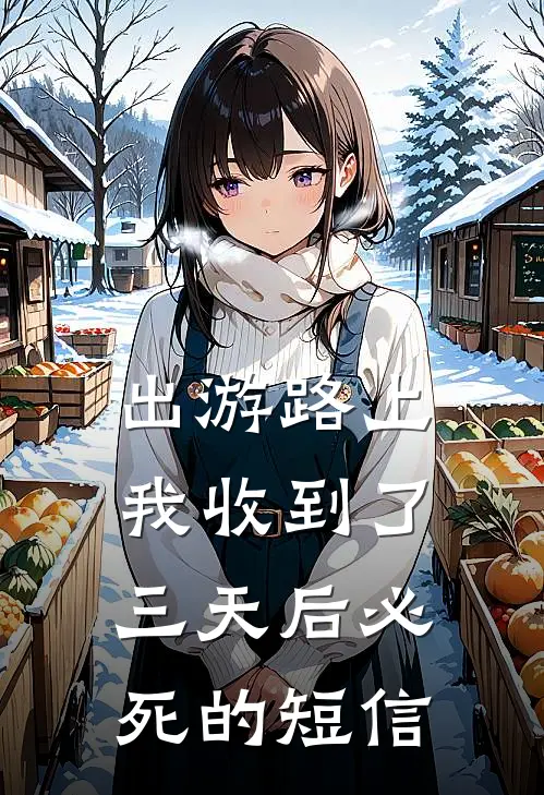 出游路上，我收到了三天后必死的短信张文徐青小说完结免费_最新章节列表出游路上，我收到了三天后必死的短信(张文徐青)