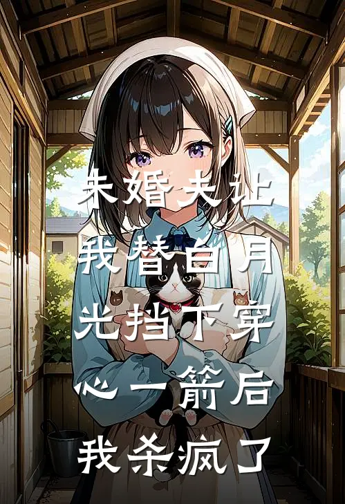 未婚夫让我替白月光挡下穿心一箭后，我杀疯了(萧彻李明月)已完结小说_小说免费阅读未婚夫让我替白月光挡下穿心一箭后，我杀疯了萧彻李明月