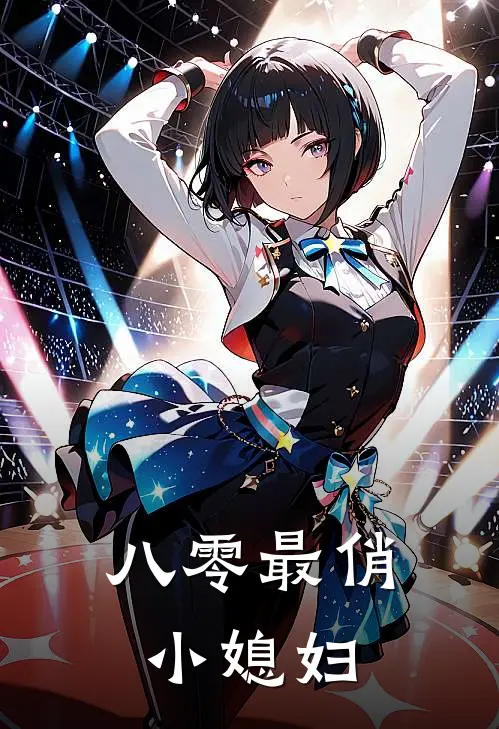 八零最俏小媳妇苏晚王翠花完本热门小说_完本小说免费八零最俏小媳妇(苏晚王翠花)