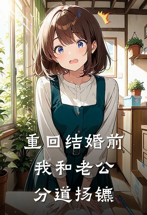 江泽渊苏扶摇《重回结婚前，我和老公分道扬镳》全文免费在线阅读_《重回结婚前，我和老公分道扬镳》全本在线阅读