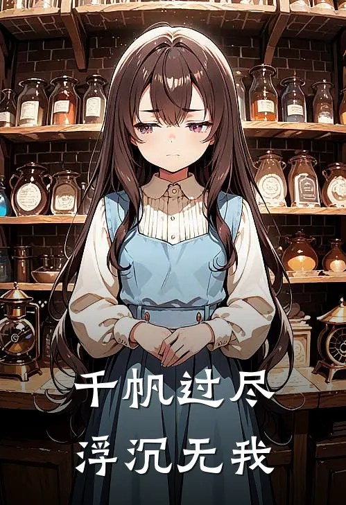 傅承砚婉婉《千帆过尽，浮沉无我》_《千帆过尽，浮沉无我》最新章节在线阅读