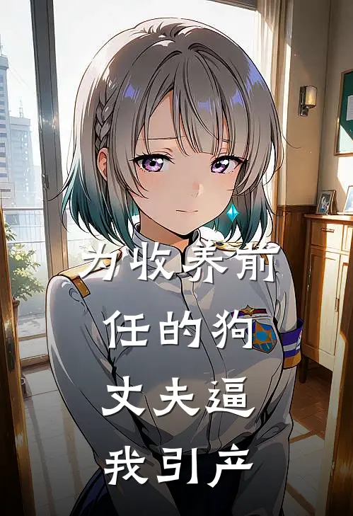 为收养前任的狗，丈夫逼我引产(婉妲婉姝)热门网络小说推荐_免费完结版小说为收养前任的狗，丈夫逼我引产(婉妲婉姝)