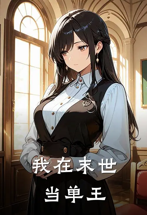 我在末世当单王陆小凡婉儿完结版小说阅读_完整版小说免费阅读我在末世当单王(陆小凡婉儿)