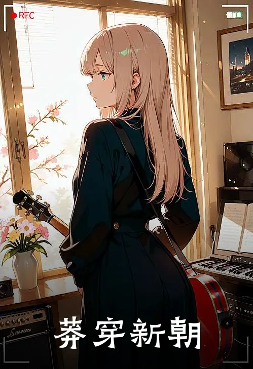 莽穿新朝(王莽王凤)完本小说大全_热门小说大全莽穿新朝王莽王凤