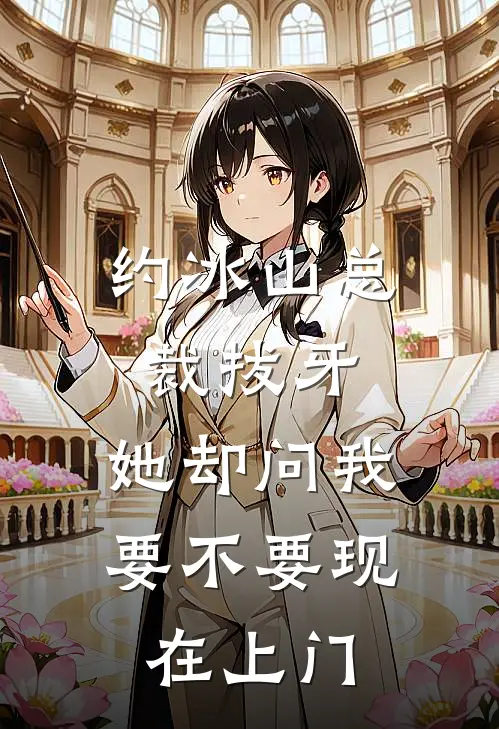 约冰山总裁拔牙，她却问我要不要现在上门(冰山陆方舟)免费小说全集_完本小说免费阅读约冰山总裁拔牙，她却问我要不要现在上门(冰山陆方舟)