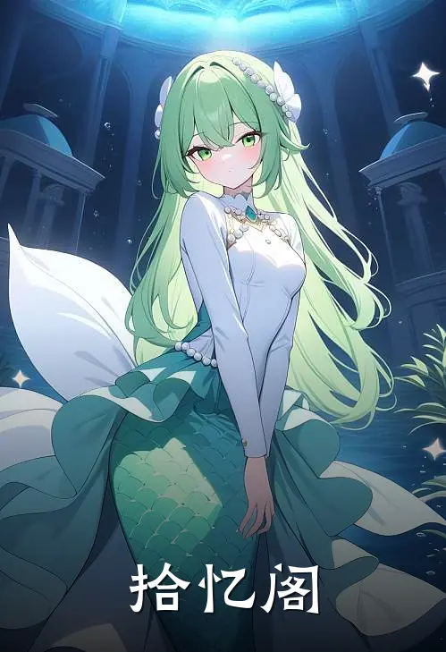 拾忆阁阮青念安免费小说大全_热门免费小说拾忆阁(阮青念安)