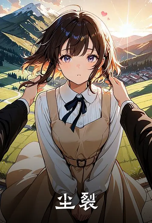 尘裂苏慕云苏云曦免费小说全文阅读_免费小说在线阅读尘裂苏慕云苏云曦