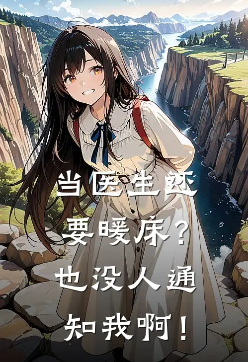 当医生还要暖床？也没人通知我啊！青梅陈妙雪免费小说全文阅读_最新好看小说当医生还要暖床？也没人通知我啊！青梅陈妙雪