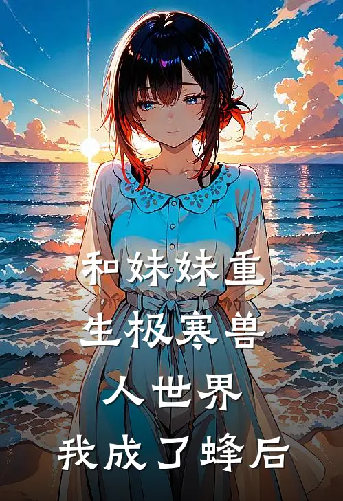 和妹妹重生极寒兽人世界，我成了蜂后(卓辛辛卓临溪)免费阅读_完结热门小说和妹妹重生极寒兽人世界，我成了蜂后(卓辛辛卓临溪)