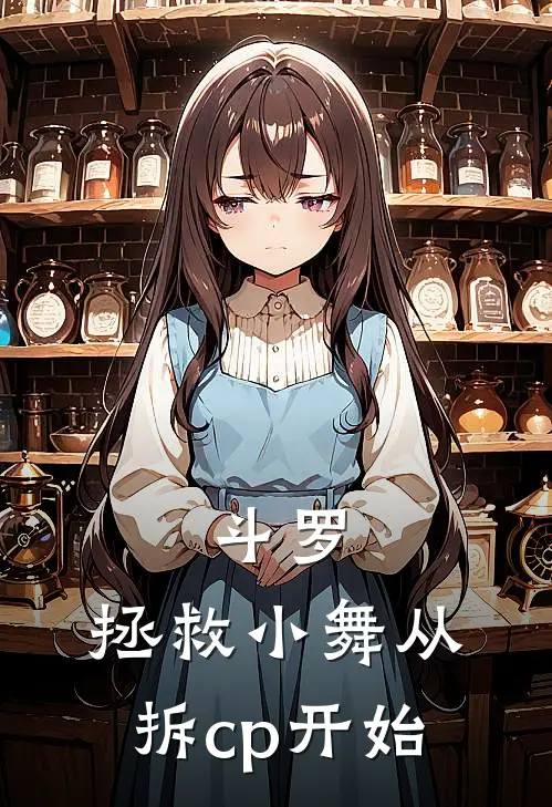 斗罗：拯救小舞从拆cp开始云曦唐三最新完结小说推荐_最新更新小说斗罗：拯救小舞从拆cp开始(云曦唐三)